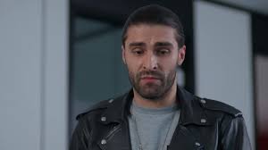 Anonymous on bate la usa mea sezonul 1 episodul 28 din 19 ianuarie 2021. Vezi Serialul Sacrificiul Sezonul 2 Pe Antenaplay Episoade Integrale Antenaplay Ro