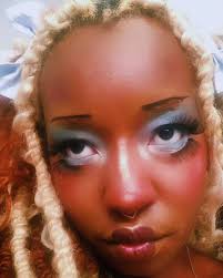 About a month ago I shared that I was chosen as the winner of the 2024  Manifest Song Competition at Columbia College Chicago. Finally this  weekend, after spending the past week in