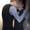 Yuri on ice figure skating. Https Encrypted Tbn0 Gstatic Com Images Q Tbn And9gcsviabz0kaaedmju45ypie1lv6axh1n05yefbhryei Usqp Cau