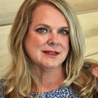 30+ "Holt-brown" profiles