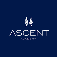 5 out of 5 stars. For Sale Angel Academy Letter A Wings Monogram Logo Cowboy