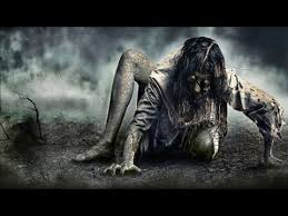 Vampiri, demoni, monștri, criminali în serie (vezi slasher), fantome și o mulțime de alte personaje, care inspiră frică. 8 Filme Horror Care Te Vor Speria RÄƒu Youtube