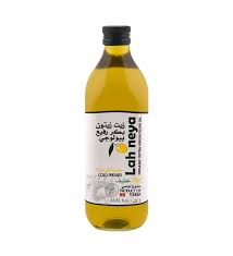Huile D Olive Extra Vierge Bio