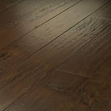 Shaw has 4 main engineered hardwood collections; Rphwfs33 Ideas Here Room Picture Hickory Wood Floor Saddle Collection 5379