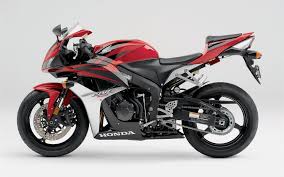 pin by martin dobos on transporation honda cbr cbr 600rr honda cbr600rr