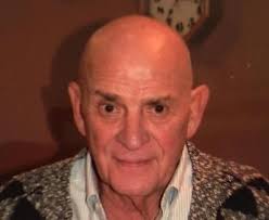 Ronald Ruel Obituary (2017)