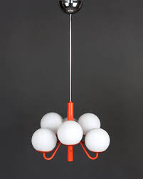 Pin On Vintage Lights 70s Space Age Mid Century Lamps