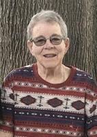 Neoga firefighter honored for saving man from blaze