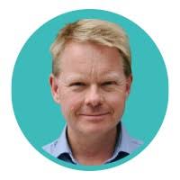 TheTalentPeople Information