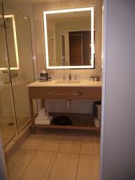 Tampa is a major city in florida and serves as the county seat for hillsborough county. Florida Clearwater Beach Wyndham Grand 7 Vanity Area Picture Of Wyndham Grand Clearwater Beach Tripadvisor