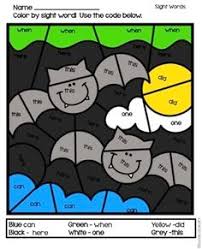 Browse sight word coloring halloween resources on teachers pay teachers, a marketplace trusted by millions of teachers for original educational resources. 90 Best Halloween Sight Word Plans Ideas Sight Words Halloween Sight Words Sight Word Activities