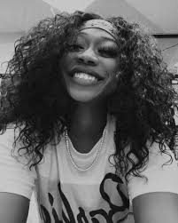 Ashia Green (@redthadoll) • Instagram photos and videos