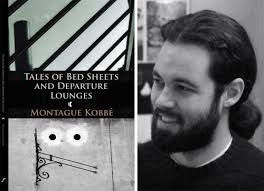 thebahamasweekly.com