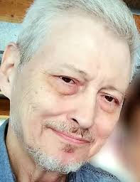 Obituary information for Mr. Terry Lee Dale