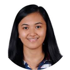 Donna Padilla's Instagram, Twitter & Facebook