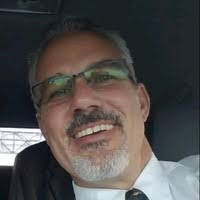 Joseph Kubicki's Instagram, Twitter & Facebook