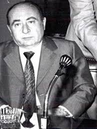 Identidad Correntina