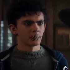 Power. Betrayal. Revenge. Kathryn Hahn returns as Agatha Harkness in Marvel  Television's #AgathaAllAlong, streaming September 18