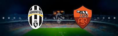 Трансляция со стадиона альянц стадиум, футбол. Yuventus Roma Prognoz Na Match 23 12 2017 Http Ratingbet Com Prognoz All 6532 Yuvyentus Roma Prognoz Na Match 23122017 Html Besplatnyj Romany Sport Futbol