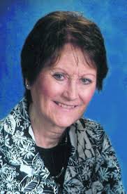 Linda Reid Obituary (2024)