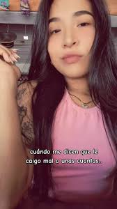 🦋 (@gonzalez_oj28)