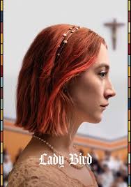 Watch Bring It On Worldwide Cheersmack Full movie Online In HD