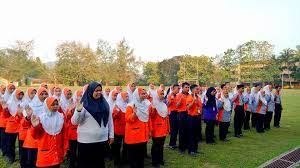 People interested in logo kolej vokasional also searched for. Facebook