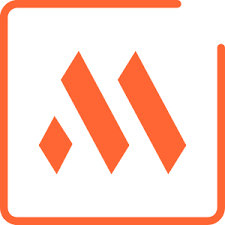 Home - Maxima Technical Solutions