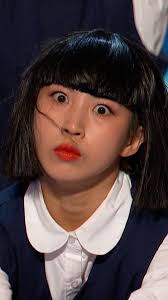 Japanese Girl Group Avantgardey BLOWS The Judges' Minds On America's Got  Talent 2023! 🤯 #agt #agt2023 #americasgottalent #simoncowell #heidiklum  #sofiavergara #howiemandel #terrycrews #avantgardey ...