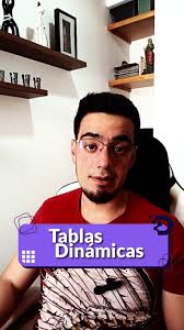 𝗤𝘂𝗶𝗲𝗿𝗲𝘀 𝘁𝗿𝗮𝗻𝘀𝗳𝗼𝗿𝗺𝗮𝗿 𝗹𝗮 𝗱𝗮𝘁𝗮 𝗲𝗻 𝘂𝗻…