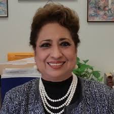 A shout out to all teachers for having completed the COVID year and  beginning summer.