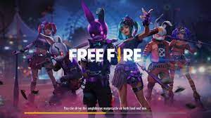 A beta version of free. How To Download And Install Free Fire Pc Winterlands 2020