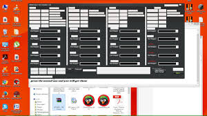 Black ops ii trainer and cheats for pc. Call Of Duty Black Ops 2 Trainer Zm Mp Youtube