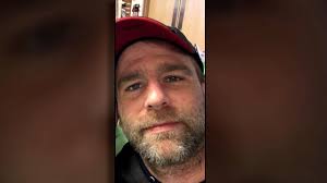 Sister Demands Justice For Man Killed In Austin Neighborhood Hit-And-Run