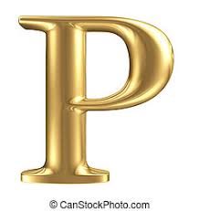 This high quality free png image without any background is about alphabet, character, p letter, letter and heat in p. Letter P Images And Stock Photos 28 226 Letter P Photography And Royalty Free Pictures Available To Download From Thousands Of Stock Photo Providers