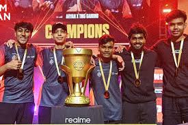 Jaine cassu nua onlyfans The album about Jaine Cassu 2 is