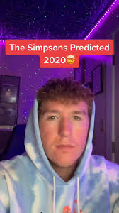 Play Simon Sampson Prediction for The Weather for 2020