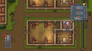 Best Buy: The Escapists And The Escapists 2 Standard Edition Xbox One  Sos01332