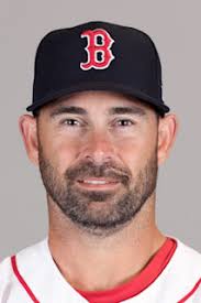 Dan Butler Stats, Age, Position, Height, Weight, Fantasy & News