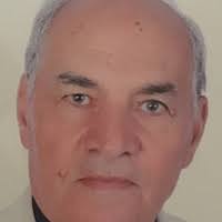 PDF) Characterizing the rural landscape during the Iron Age and Roman  period (ca. 1200 B.C.