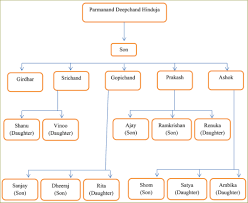 Hinduja Brothers: The Edgy Family Business at the Third Generation - Hitesh  Shukla, 2022