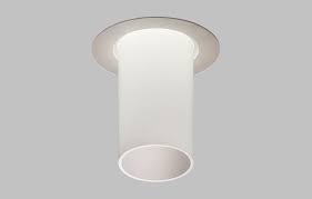 Nanoled Glow Glass Decor Glass Downlights