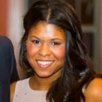 Isha Flores Email & Phone Number