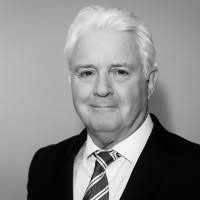 30+ "Declan" profiles