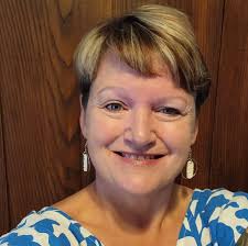 Found orange kitten in Baltimore, MD city