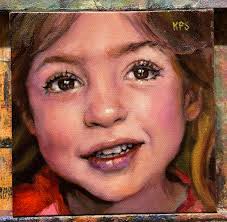 What view do we choose to see from our shared windows into the world?