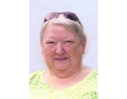 Dorothy Zerbe Obituary (1944