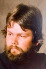 Obituaries at Bear Creek Funeral Home in Grande Prairie