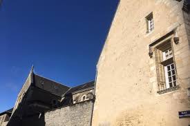 Alencon Carmel Un Projet De Maison De Retraite L Orne Hebdo
