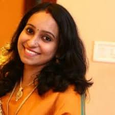 Can I use 3,4-dihydro-2-H pyran and P-TsOH for the protection of hydroxyl  group in 4-Hydroxy benzoic acid? What are the other methods for the same?